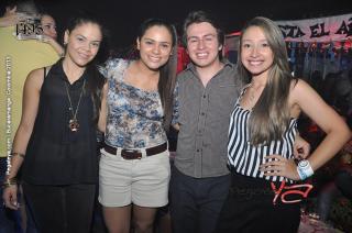 Foto 77 de Discoteca Malabar Bucaramanga en Discoteca Malabar Bucaramanga, Bucaramanga