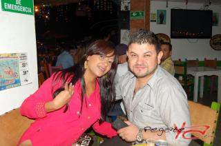 Foto 14 de Fonda la Matraca 27 de Abril en Fonda Discoteca La Matraca Medellin, Medellín