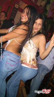 Foto 67 de Mujeres de Medellin en Mujeres de Medellin