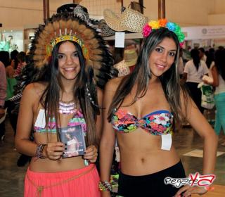 Foto 14 de Exposhow 2013 en Exposhow 2013, Cali
