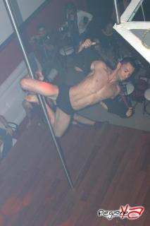 Foto 42 de Praga Sur - Junio 29 en Praga Club Cali, Cali