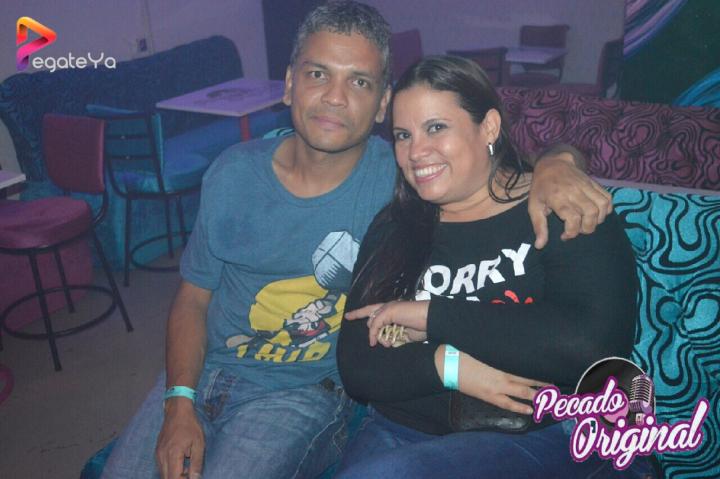 Foto 19 de Pecado Original - 5to Fds julio 2016 en Pecado Original, Cali