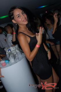 Foto 6 de Discoteca Luxury 22 de Junio en Discoteca Luxury Medellin, Medellín