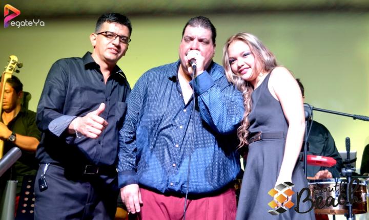 Foto 20 de Sout Beach - Inauguracion Dic 2016 en Sout Beach, Cali