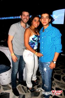 Foto 59 de Julio 20 del 2013 en Living Night Club, Cali