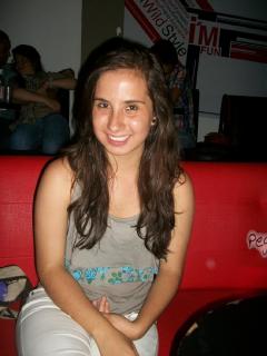 Foto 7 de I`m Fun / Junio 28 en I`m Fun, Manizales