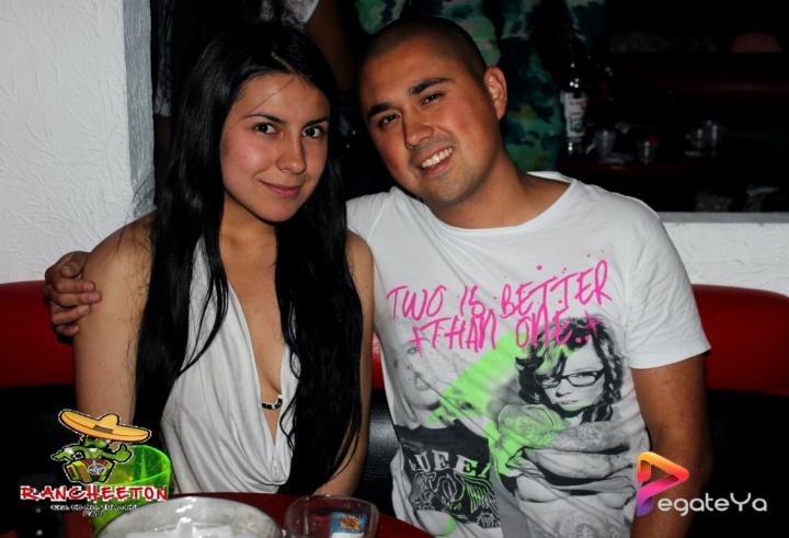 Foto 31 de Rancheeton - Enero 17 y 24 del 2015 en Rancheton Cali, Cali