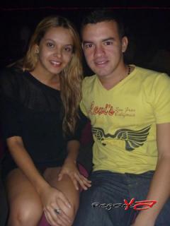 Foto 88 de Febrero 18 y 25 del 2012 en Titirifue Cali, Cali