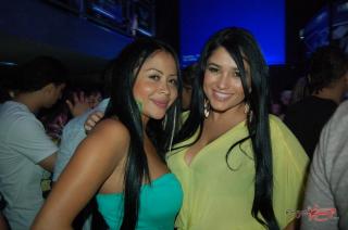 Foto 12 de Discoteca Luxury 12 de Octubre en Discoteca Luxury Medellin, Medellín