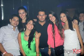 Foto 37 de Julio 27 del 2013 en Sagsa Bar - Cali, Cali