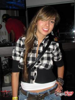 Foto 33 de Diciembre 22 - 23 del 2011 en I´m Fun Discoteca Manizales, Manizales