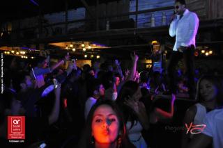 Foto 86 de Pegateya .com · septiembre de 2013 en Pegateya .com, Bucaramanga