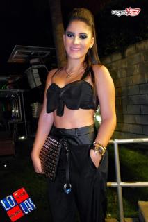Foto 14 de Enero 2014 !! en Lolas Club Menga Cali, Cali