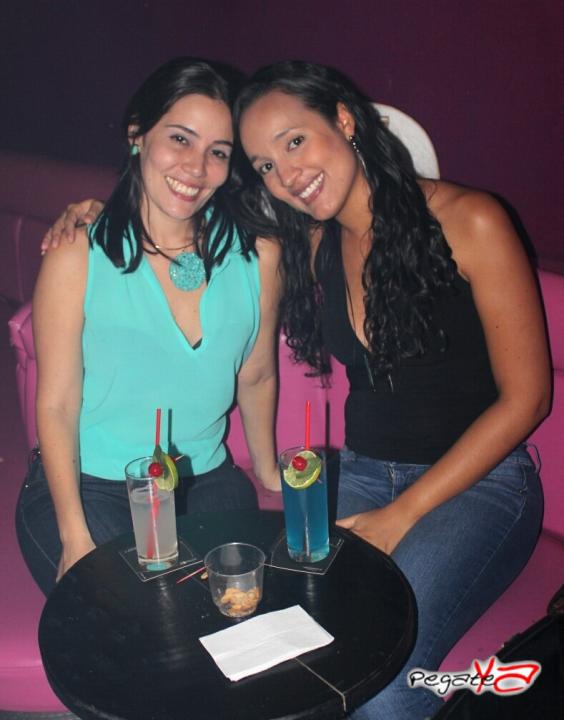 Foto 1 de Kabaret - Agosto 19 en Kabaret - Granada, Cali