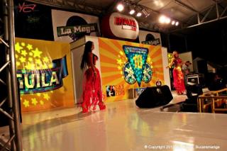 Foto 227 de Chicas Car Audio 2012 - Cenfer Bucaramanga en Chicas Car Audio 2012, Bucaramanga