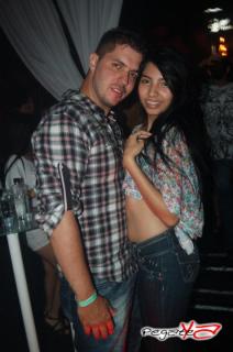 Foto 44 de The End 11 de Mayo de 2012 en THE END Discoteca Medellin, Medellín