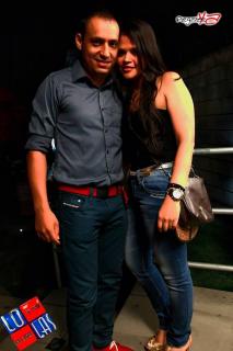 Foto 99 de Enero 2014 !! en Lolas Club Menga Cali, Cali