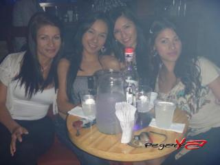 Foto 10 de Febrero 12 del 2012 en El Mariachi Cali, Cali