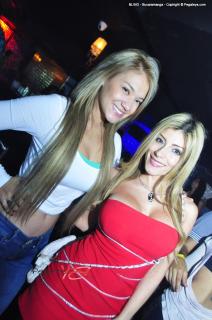 Foto 69 de Discoteca Bling- 24 y 25 enero 2014 en Bar Bling Bucaramanga, Bucaramanga