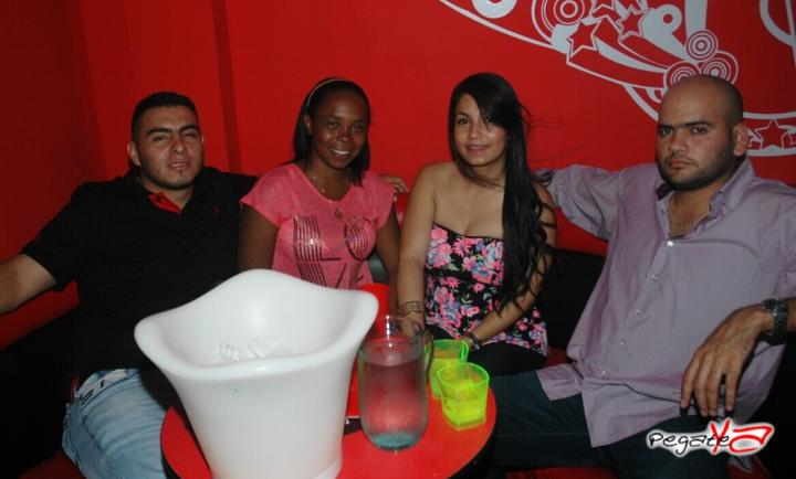 Foto 25 de Rancheeton - Agosto 19 del 2014 en Rancheton Cali, Cali
