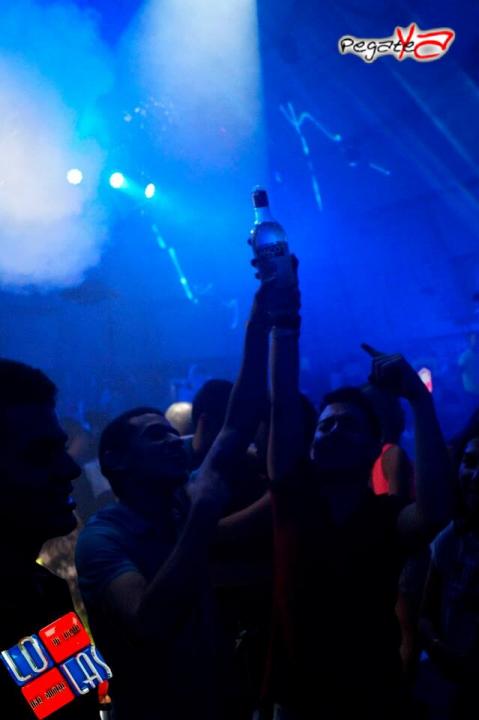 Foto 101 de Lolas Club - Agosto 15 en Lolas Club Menga Cali, Cali