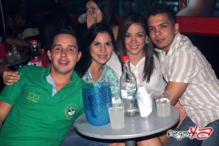 Foto 37 de Mayo 4 del 2013 en Am / PM Bar - Cali, Cali