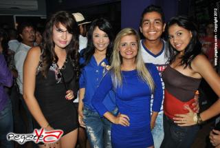 Foto 13 de bhoga 6 y 7 de julio de 2012 en Discoteca BHOGA cartagena, Cartagena