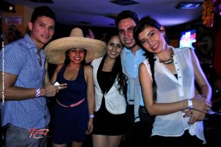 Foto 53 de Fotos Discoteca Malabar mayo 2013 en Discoteca Malabar Bucaramanga, Bucaramanga