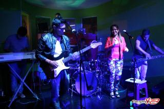 Foto 15 de Beautiful 80`s - Mayo 03 del 2014 en Beautiful 80`s Cali, Cali