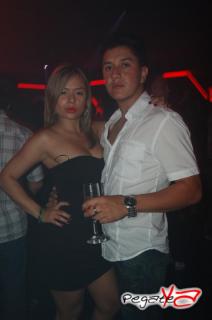 Foto 40 de Spazio44 28 de Marzo en SPAZIO 44 Club Discoteca Medellin, Medellín