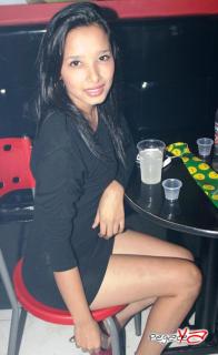 Foto 13 de Halloween en Am / PM Bar - Cali, Cali