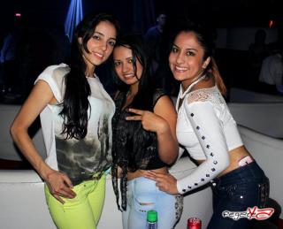 Foto 6 de Jala Jala - Mayo 03 del 2014 en Jala Jala Club, Cali