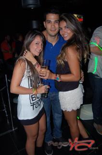 Foto 69 de Discoteca Dejavu Medellin en Discoteca Dejavu Medellin, Medellín