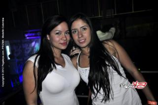 Foto 62 de Discoteca Prizma - 2 de marzo 2012 en Prizma Discoteca Medellin, Medellín