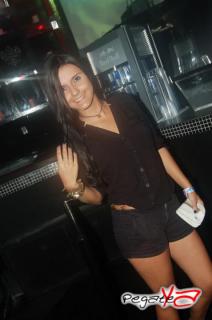 Foto 18 de The End 4 de Febrero de 2012 en THE END Discoteca Medellin, Medellín