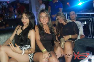 Foto 6 de Discoteca Luxry 13 de Abril en Discoteca Luxury Medellin, Medellín