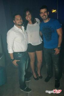 Foto 54 de Septiembre 14 del 2013 en CIAO CLUB - EL PEÑON ( Cali ), Cali