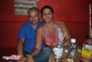 Foto 1 de Tu Candela 3 de Mayo de 2014 en TU CANDELA cartagena, Cartagena