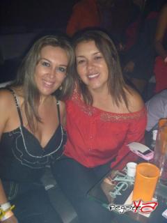 Foto 5 de Marzo 17 del 2012 en Praga Club Cali, Cali