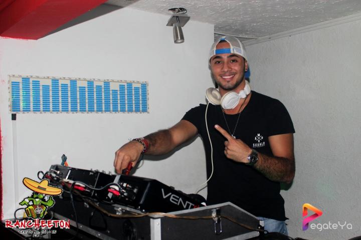 Foto 2 de Rancheeton - 1er FDS Febrero 2015 en Rancheton Cali, Cali