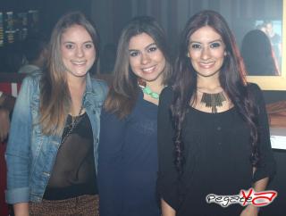 Foto 8 de Quickly Shots ( Sur ) Agosto 10 en Quickly Shots ( Sur, Cali