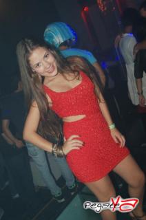 Foto 9 de Prizma 28 de Marzo en Prizma Discoteca Medellin, Medellín