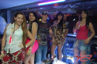 Foto 38 de Discoteca Luxury 25 de Mayo en Discoteca Luxury Medellin, Medellín
