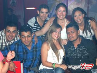Foto 29 de Am / PM Bar - Cali 2013-07-23 en Am / PM Bar - Cali, Cali