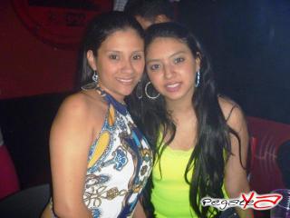 Foto 20 de Bar : Am - PM / Julio 14 del 2012 en Bar, Cali