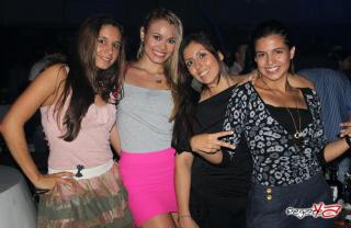 Foto 151 de Lolas Club - Halloween en Lolas Club, Cali