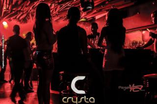 Foto 29 de Fotos Discoteca Crista Medellin 2013 en Discoteca Crista Medellin, Medellín