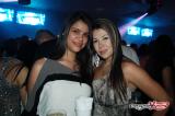 Foto 14 de Spazio44 03 de Agosto en SPAZIO 44 Club Discoteca Medellin, Medellín