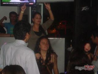 Foto 49 de Abril 20 del 2012 en I´m Fun Discoteca Manizales, Manizales