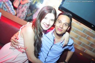 Foto 45 de Discoteca Malabar - 8 de febrero de 2012 en Discoteca Malabar Bucaramanga, Bucaramanga